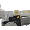 Recambio de elevalunas delantero izquierdo para nissan micra v (k14) 1.0 12v cat referencia OEM IAM 807305FA1A  