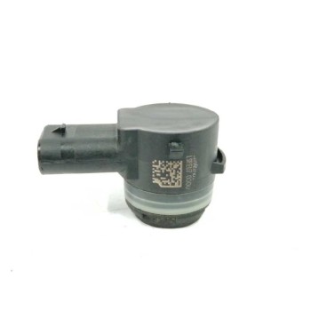 Recambio de sensor de aparcamiento para volkswagen t-roc 2.0 tdi referencia OEM IAM 5Q0919275B  