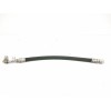 Recambio de tubos aire acondicionado para mini mini (r50,r53) 1.6 16v cat referencia OEM IAM 64531504536  