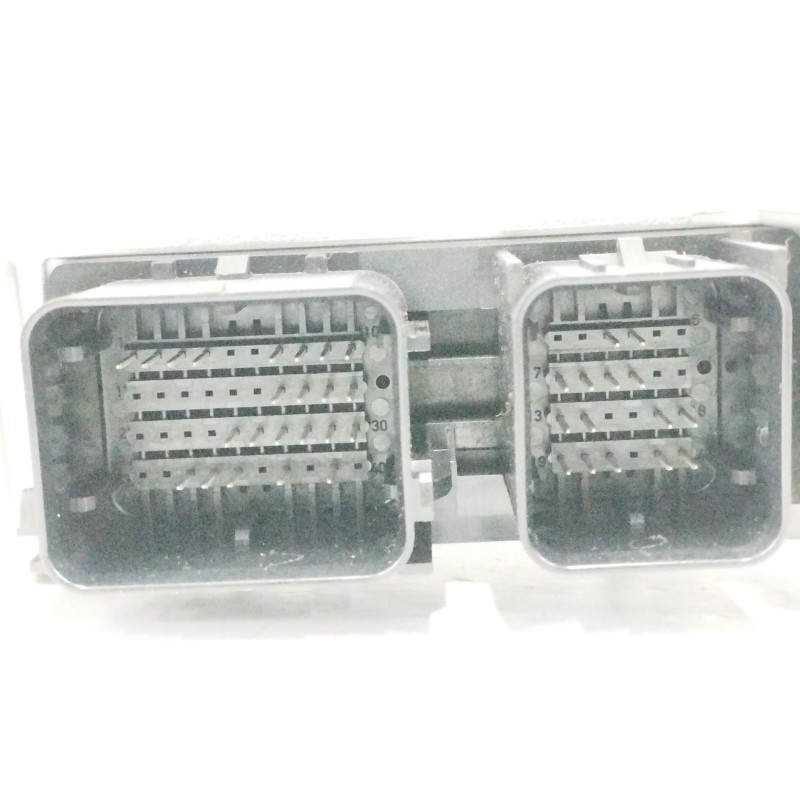 CENTRALITA AIRBAG 0285010157