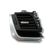 Recambio de rejilla aireadora para nissan qashqai iii (j12) (2021 - ...) 1.3 dig-t hibrido suave referencia OEM IAM 687616RR1A L