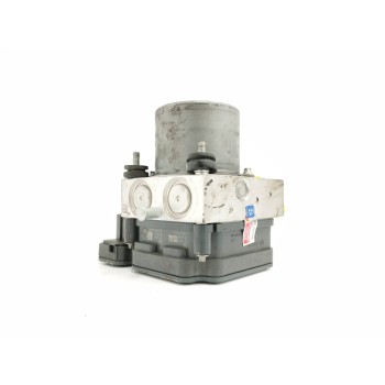 Recambio de abs para fiat tipo ii (357) fam 1.4 cat (gpl) referencia OEM IAM 52082506 0265258796 