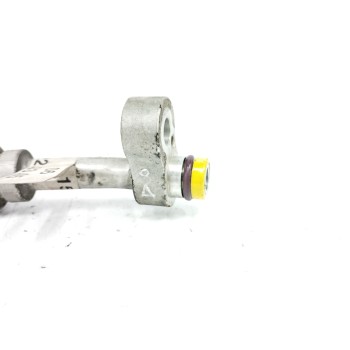 Recambio de tubos aire acondicionado para mini mini (r50,r53) 1.6 16v cat referencia OEM IAM 64531504536  