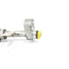 Recambio de tubos aire acondicionado para mini mini (r50,r53) 1.6 16v cat referencia OEM IAM 64531504536  