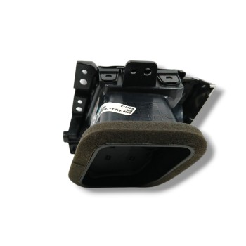 Recambio de rejilla aireadora para nissan qashqai iii (j12) (2021 - ...) 1.3 dig-t hibrido suave referencia OEM IAM 687616RR1A L