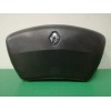 Recambio de airbag delantero izquierdo para renault trafic caja cerrada (ab 4.01) 2.5 dci diesel cat referencia OEM IAM 82001363