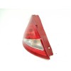 Recambio de piloto trasero izquierdo para ford fiesta (cb1) 1.25 16v cat referencia OEM IAM 8A6113405A  