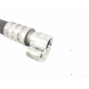 Recambio de tubos aire acondicionado para mini mini (r50,r53) 1.6 16v cat referencia OEM IAM 64531504536  