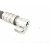 Recambio de tubos aire acondicionado para mini mini (r50,r53) 1.6 16v cat referencia OEM IAM 64531504536  