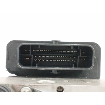 Recambio de abs para fiat tipo ii (357) fam 1.4 cat (gpl) referencia OEM IAM 52082506 0265258796 