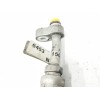 Recambio de tubos aire acondicionado para mini mini (r50,r53) 1.6 16v cat referencia OEM IAM 64531504536  