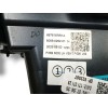 Recambio de rejilla aireadora para nissan qashqai iii (j12) (2021 - ...) 1.3 dig-t hibrido suave referencia OEM IAM 687616RR1A L