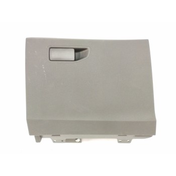 Recambio de guantera para peugeot 5008 1.5 blue-hdi fap referencia OEM IAM   