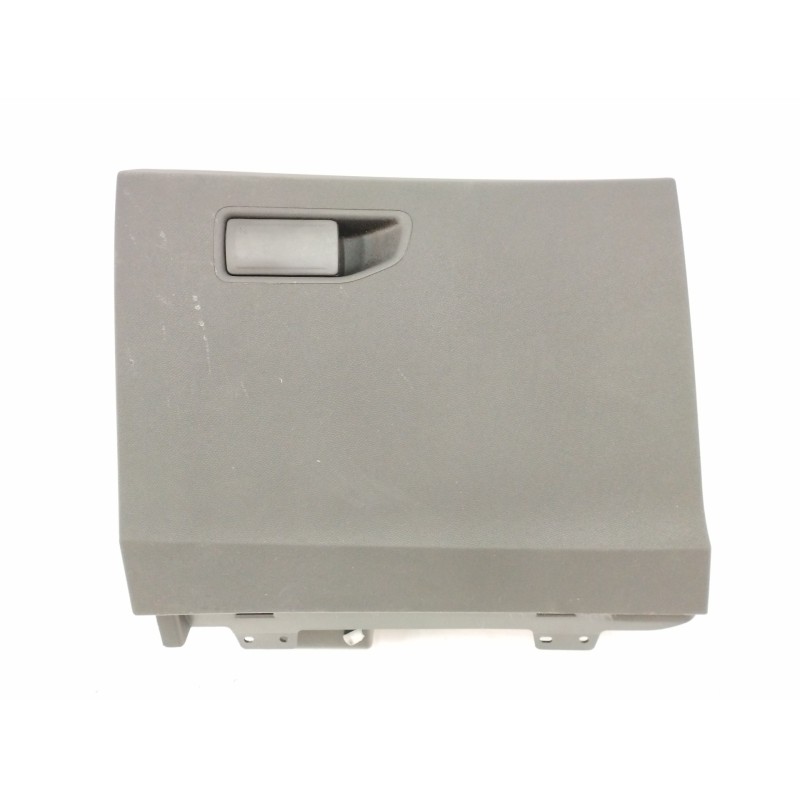 Recambio de guantera para peugeot 5008 1.5 blue-hdi fap referencia OEM IAM   