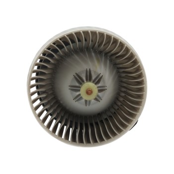 MOTOR CALEFACCION 2727008083 