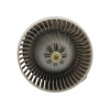 Recambio de motor calefaccion para toyota corolla (e15) 1.6 16v cat referencia OEM IAM 2727008083  