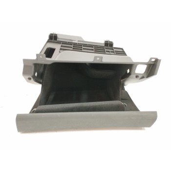 Recambio de guantera para peugeot 5008 1.5 blue-hdi fap referencia OEM IAM   