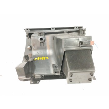 Recambio de guantera para peugeot 5008 1.5 blue-hdi fap referencia OEM IAM   