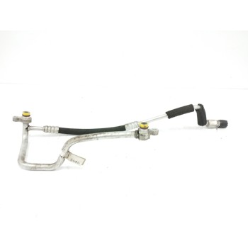 Recambio de tubos aire acondicionado para mini mini (r50,r53) 1.6 16v cat referencia OEM IAM 64536953419  