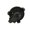 Recambio de motor calefaccion para toyota corolla (e15) 1.6 16v cat referencia OEM IAM 2727008083  