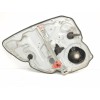 Recambio de elevalunas trasero derecho para fiat croma (194) 1.9 8v multijet dynamic referencia OEM IAM 00517461550  