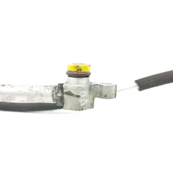 Recambio de tubos aire acondicionado para mini mini (r50,r53) 1.6 16v cat referencia OEM IAM 64536953419  