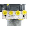 Recambio de abs para fiat tipo ii (357) fam 1.4 cat (gpl) referencia OEM IAM 52082506 0265258796 