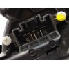 Recambio de motor calefaccion para toyota corolla (e15) 1.6 16v cat referencia OEM IAM 2727008083  