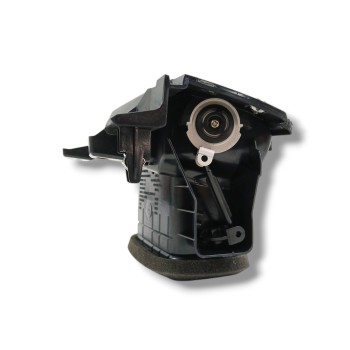 Recambio de rejilla aireadora para nissan qashqai iii (j12) (2021 - ...) 1.3 dig-t hibrido suave referencia OEM IAM 687606RR1A L
