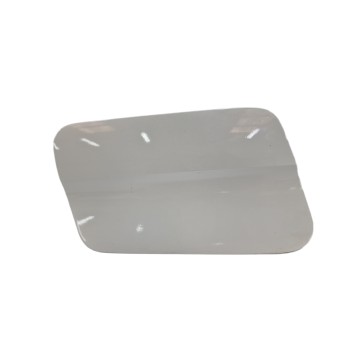 Recambio de tapa exterior combustible para peugeot 5008 1.5 blue-hdi fap referencia OEM IAM 98122157A  