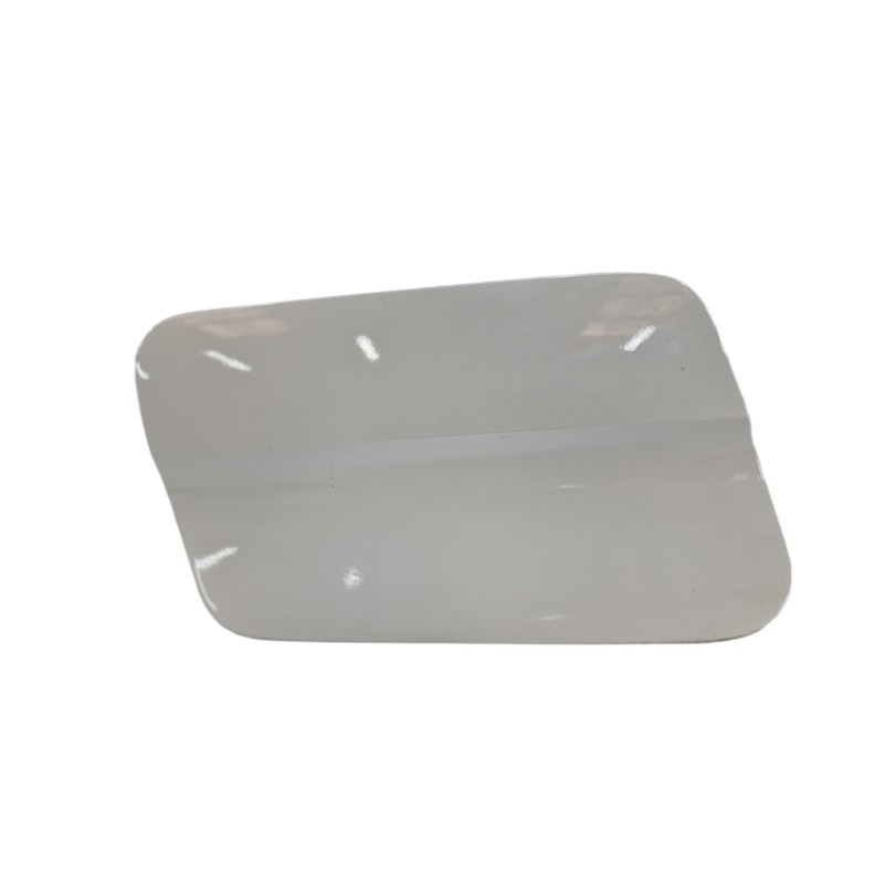 Recambio de tapa exterior combustible para peugeot 5008 1.5 blue-hdi fap referencia OEM IAM 98122157A  