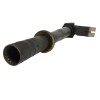 Recambio de rotula columna direccion para mercedes-benz clase b (w245) 2.0 cdi cat referencia OEM IAM 169460041  