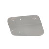Recambio de tapa exterior combustible para peugeot 5008 1.5 blue-hdi fap referencia OEM IAM 98122157A  