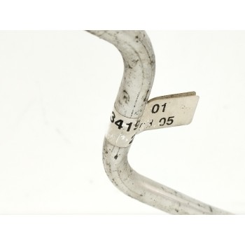 Recambio de tubos aire acondicionado para mini mini (r50,r53) 1.6 16v cat referencia OEM IAM 64536953419  