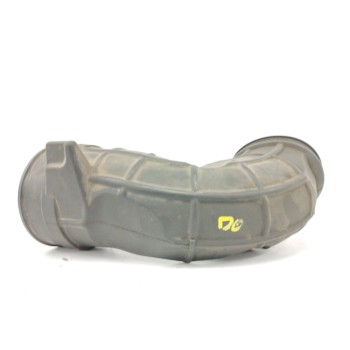 Recambio de tubo presion turbocompresor para honda cr-v (re) 2.2 dtec cat referencia OEM IAM   