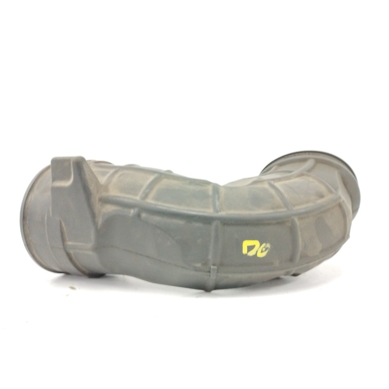 Recambio de tubo presion turbocompresor para honda cr-v (re) 2.2 dtec cat referencia OEM IAM   