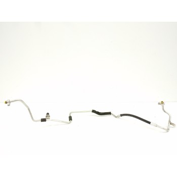 Recambio de tubos aire acondicionado para mini mini (r50,r53) 1.6 16v cat referencia OEM IAM 64509167765  