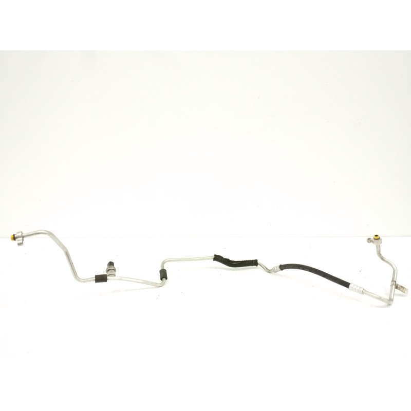 Recambio de tubos aire acondicionado para mini mini (r50,r53) 1.6 16v cat referencia OEM IAM 64509167765  