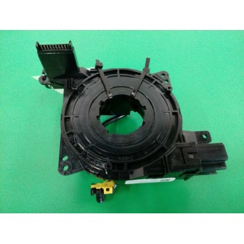 ANILLO AIRBAG ZWAC30088C 