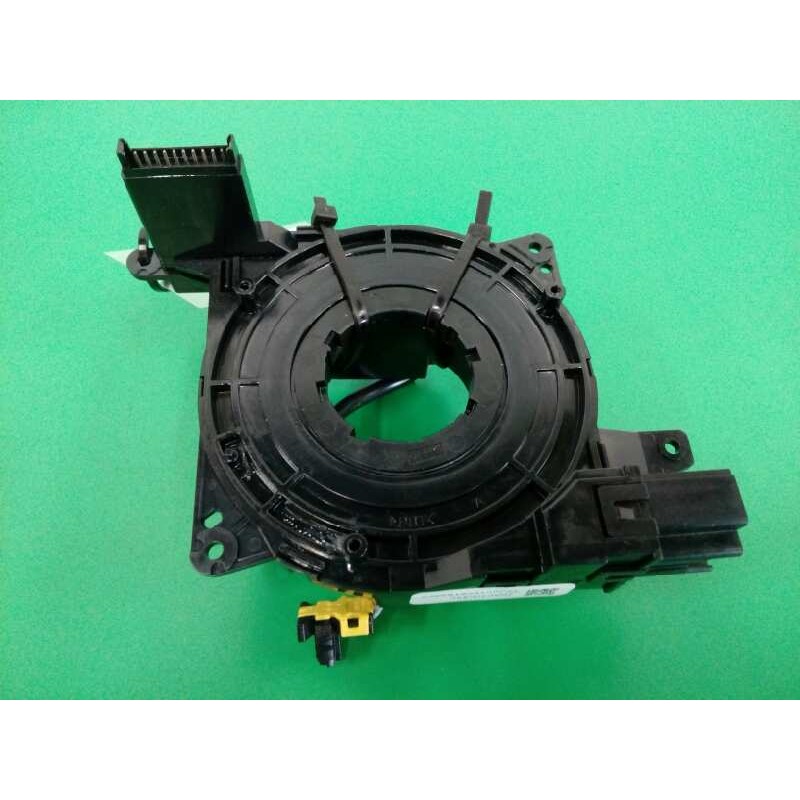 Recambio de anillo airbag para ford c-max trend referencia OEM IAM ZWAC30088C  