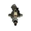 Recambio de columna direccion para mercedes-benz clase b (w245) 2.0 cdi cat referencia OEM IAM A1694604016 OBSERVAR FOTOS 