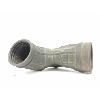 Recambio de tubo presion turbocompresor para honda cr-v (re) 2.2 dtec cat referencia OEM IAM   