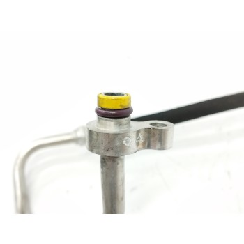 Recambio de tubos aire acondicionado para mini mini (r50,r53) 1.6 16v cat referencia OEM IAM 64509167765  