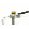 Recambio de tubos aire acondicionado para mini mini (r50,r53) 1.6 16v cat referencia OEM IAM 64509167765  