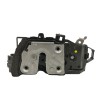Recambio de cerradura puerta delantera derecha para nissan micra v (k14) 1.0 12v cat referencia OEM IAM 805005FA0A  