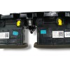 Recambio de rejilla aireadora para nissan qashqai iii (j12) (2021 - ...) 1.3 dig-t hibrido suave referencia OEM IAM 687516RR0A C