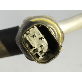 Recambio de tubos aire acondicionado para mini mini (r50,r53) 1.6 16v cat referencia OEM IAM 64509167765  