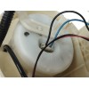 Recambio de aforador para toyota corolla (e15) 1.6 16v cat referencia OEM IAM 7702012570  