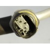 Recambio de tubos aire acondicionado para mini mini (r50,r53) 1.6 16v cat referencia OEM IAM 64509167765  