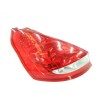Recambio de piloto trasero izquierdo para ford fiesta (cb1) 1.25 16v cat referencia OEM IAM 8A6113405A  